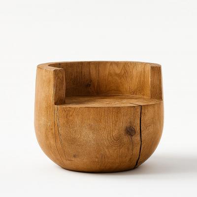  Pfeifer Studio Sabino Chair