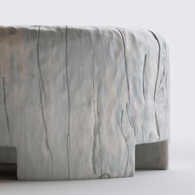  Pfeifer Studio Santa Fe Cocktail Table