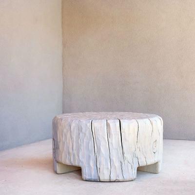  Pfeifer Studio Santa Fe Cocktail Table