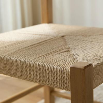  Pfeifer Studio Set of Arnault Dining Chairs