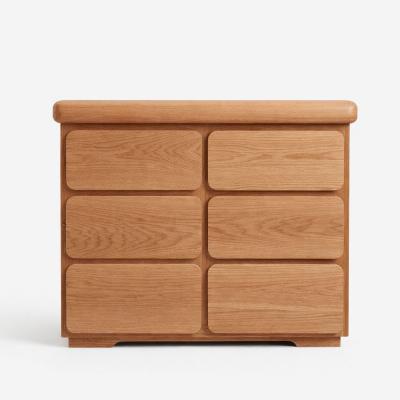  Pfeifer Studio Softline Dresser