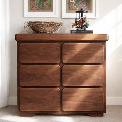  Pfeifer Studio Softline Dresser