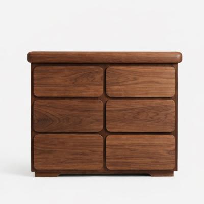  Pfeifer Studio Softline Dresser