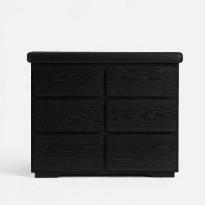  Pfeifer Studio Softline Dresser