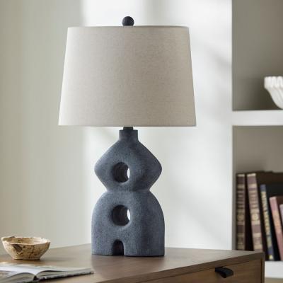  Pfeifer Studio Soto Table Lamp