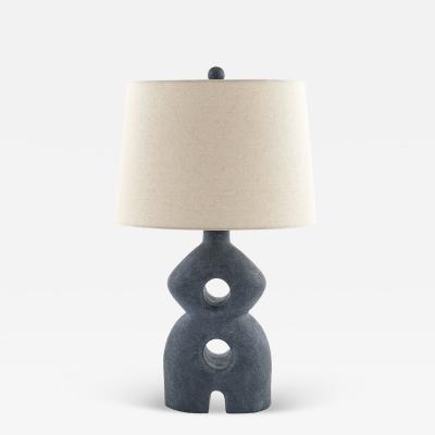  Pfeifer Studio Soto Table Lamp