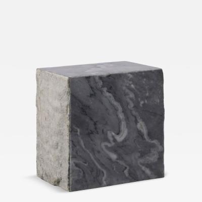  Pfeifer Studio Storm Onyx Stool Table