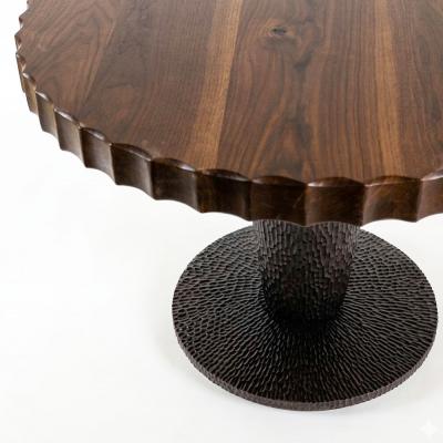  Pfeifer Studio Syren Bistro Table