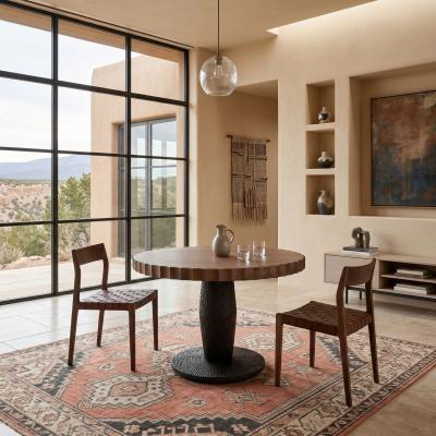  Pfeifer Studio Syren Bistro Table