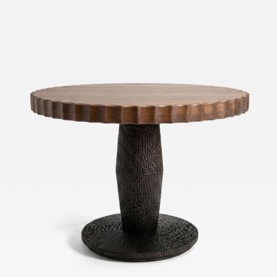  Pfeifer Studio Syren Bistro Table