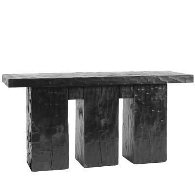  Pfeifer Studio Tama o Console