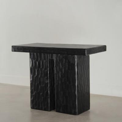  Pfeifer Studio Tama o Console