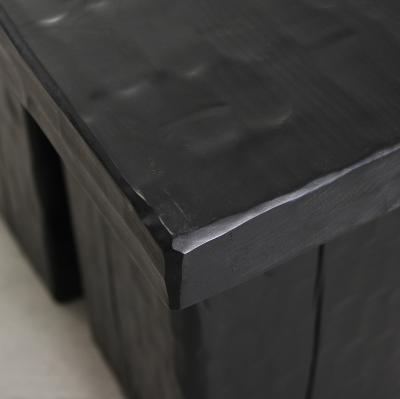  Pfeifer Studio Tama o Console
