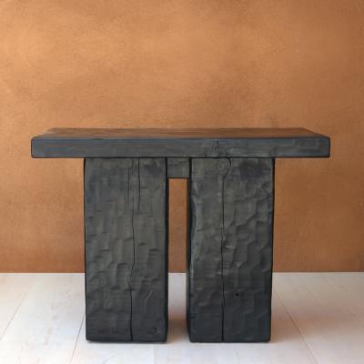  Pfeifer Studio Tama o Console