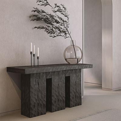  Pfeifer Studio Tama o Console