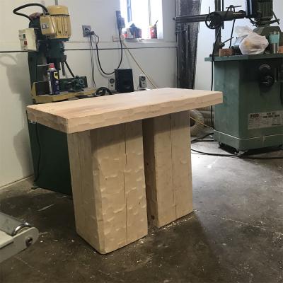  Pfeifer Studio Tama o Console