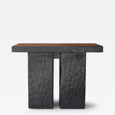  Pfeifer Studio Tama o Console