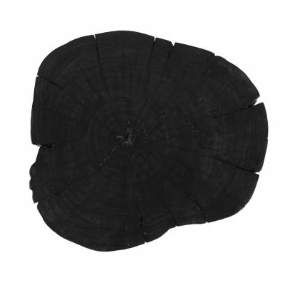  Pfeifer Studio Toc n Stool