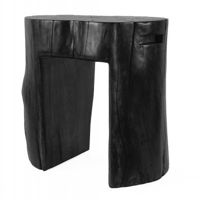  Pfeifer Studio Toc n Stool