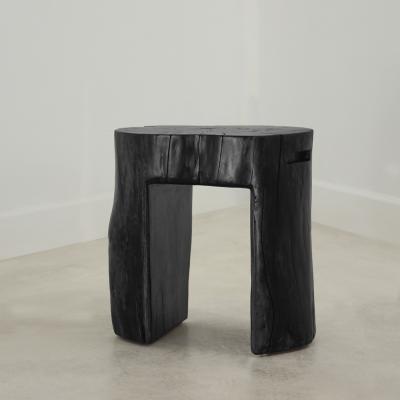  Pfeifer Studio Toc n Stool