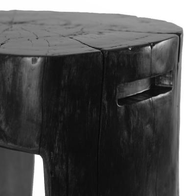  Pfeifer Studio Toc n Stool
