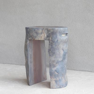  Pfeifer Studio Toc n Stool