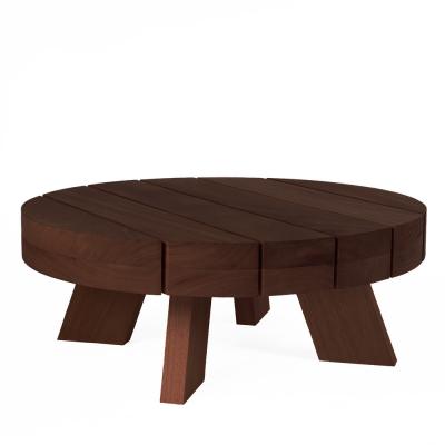  Pfeifer Studio Uli Outdoor Cocktail Table