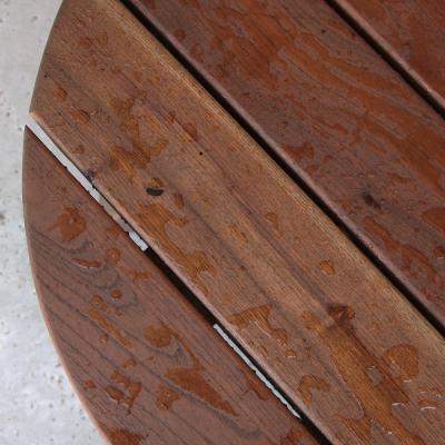  Pfeifer Studio Uli Outdoor Cocktail Table