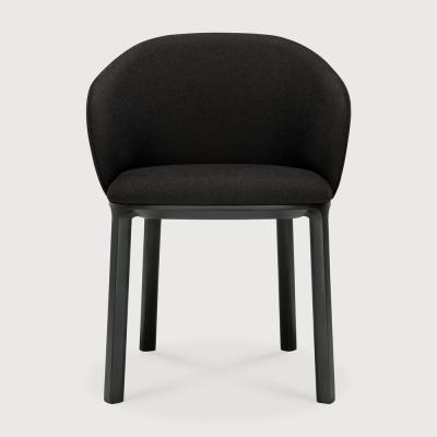  Pfeifer Studio Unda Dining Chair