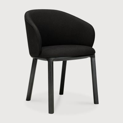  Pfeifer Studio Unda Dining Chair