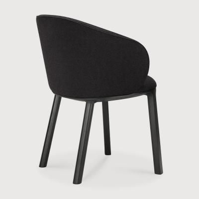  Pfeifer Studio Unda Dining Chair