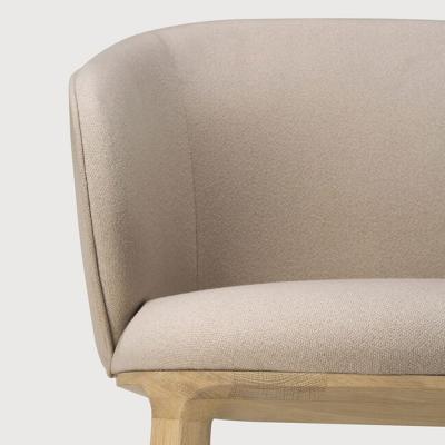  Pfeifer Studio Unda Dining Chair