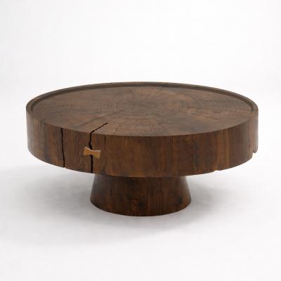  Pfeifer Studio Vallecito Cocktail Table