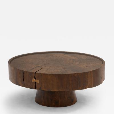  Pfeifer Studio Vallecito Cocktail Table
