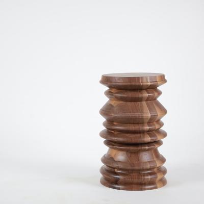  Pfeifer Studio Verona Stool Table