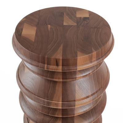  Pfeifer Studio Verona Stool Table