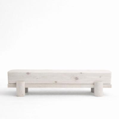  Pfeifer Studio Viga Bench