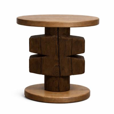  Pfeifer Studio Xarela Side Table