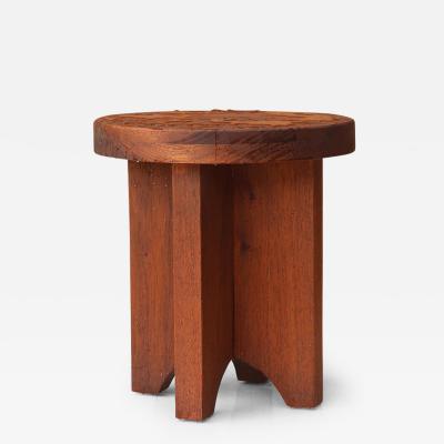  Pfeifer Studio Xeno Occasional Table