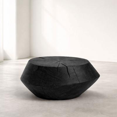  Pfeifer Studio Yara Cocktail Table