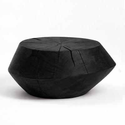  Pfeifer Studio Yara Cocktail Table