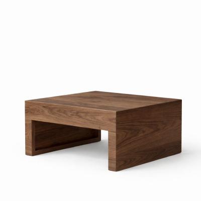  Pfeifer Studio Zahavi Cocktail Table