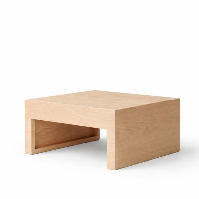  Pfeifer Studio Zahavi Cocktail Table