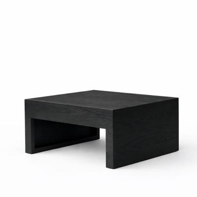  Pfeifer Studio Zahavi Cocktail Table