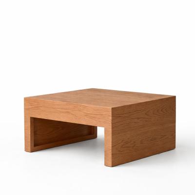  Pfeifer Studio Zahavi Cocktail Table