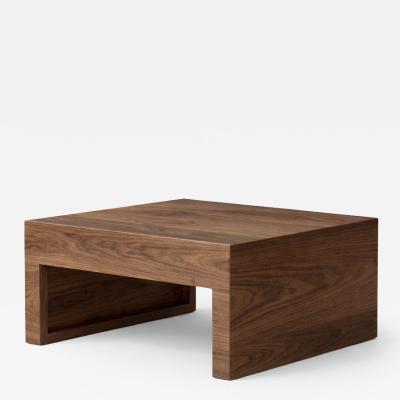  Pfeifer Studio Zahavi Cocktail Table