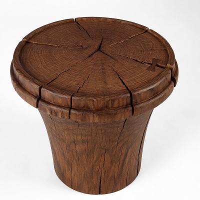  Pfeifer Studio Zephyr Occasional Table