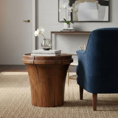  Pfeifer Studio Zephyr Occasional Table
