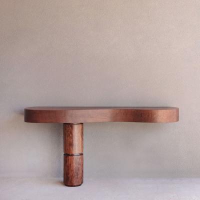 Pfeifer Studio lan Wall Console