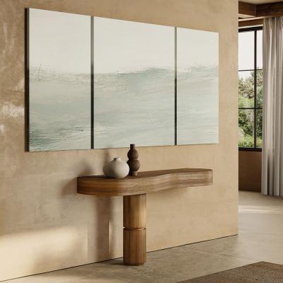  Pfeifer Studio lan Wall Console